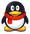 biophar on qq