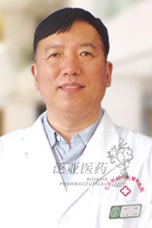科學家-劉玉寧